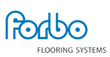 forbo
