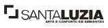santaluzia_logo